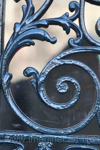 Wall_Art_Alphabet_Photography_Art_ 719.jpg